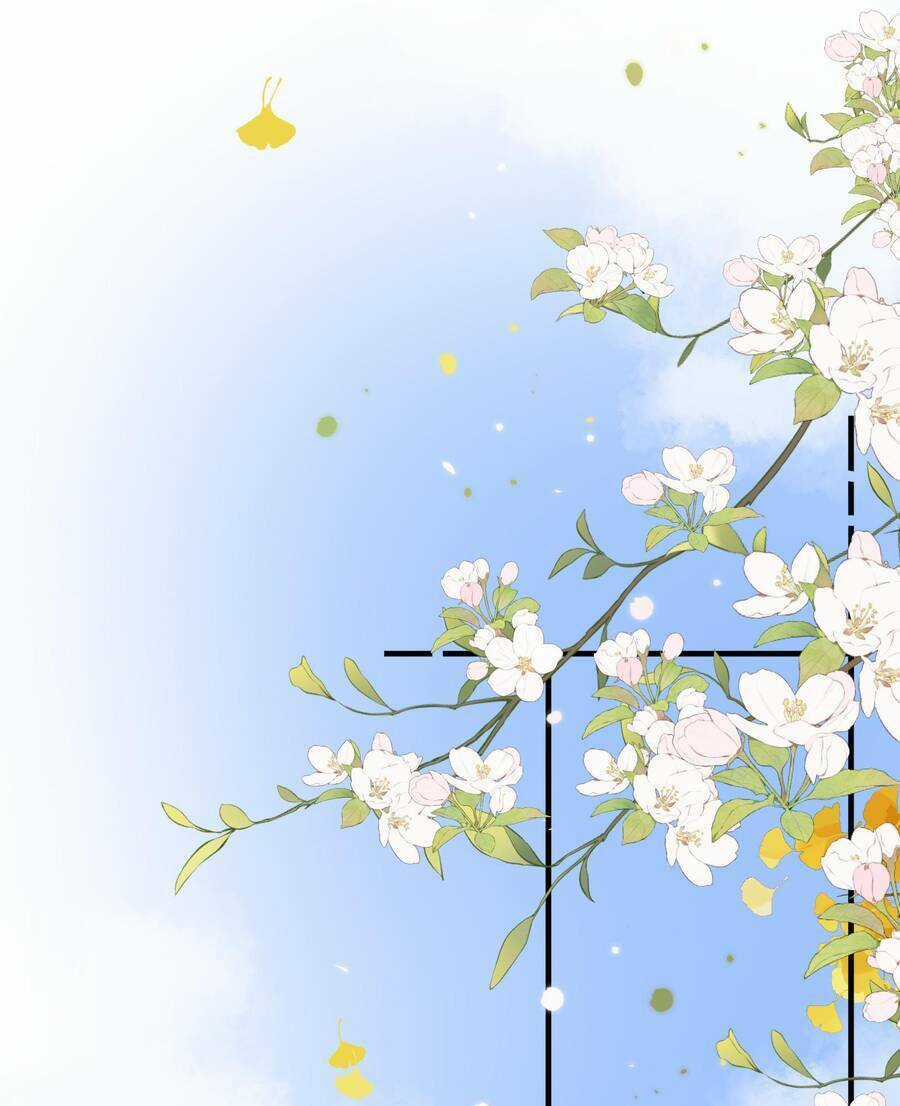 Ánh Sao Trôi Dạt Giữa Làn Nước Chapter 65 trang 2