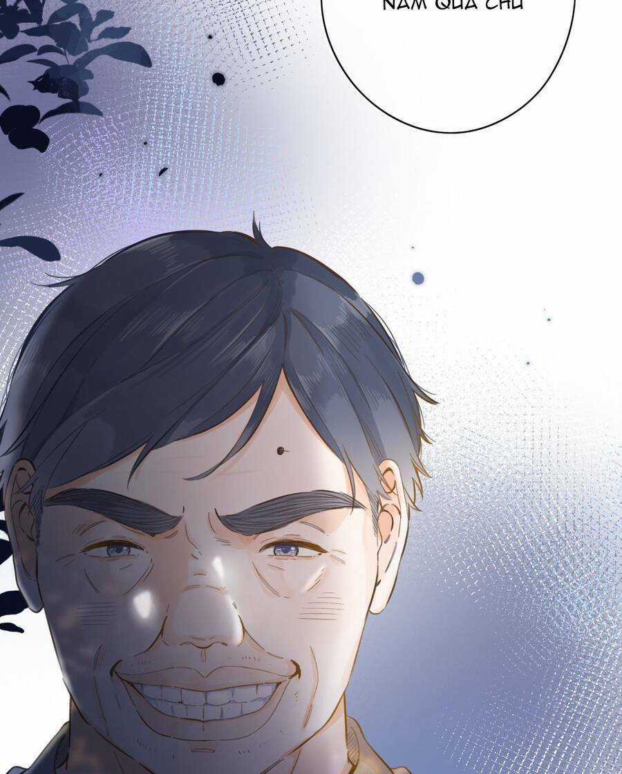 Ánh Sao Trôi Dạt Giữa Làn Nước Chapter 65 trang 20