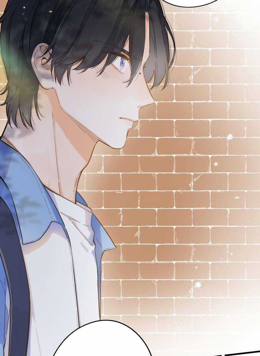 Ánh Sao Trôi Dạt Giữa Làn Nước Chapter 65 trang 29