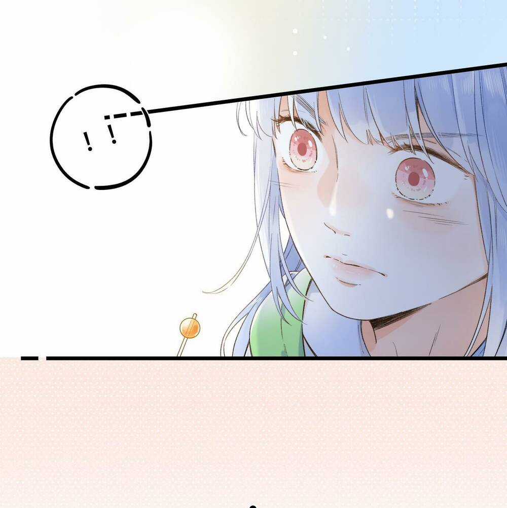 Ánh Sao Trôi Dạt Giữa Làn Nước Chapter 7 trang 46