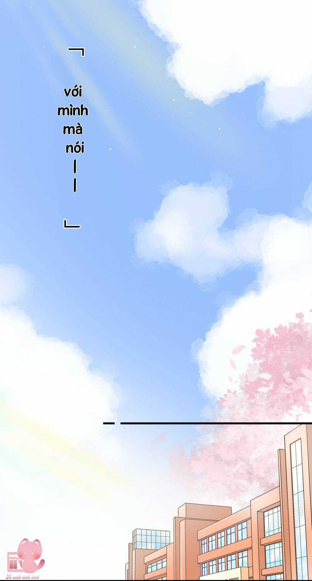 Ánh Sao Trôi Dạt Giữa Làn Nước Chapter 8 trang 2