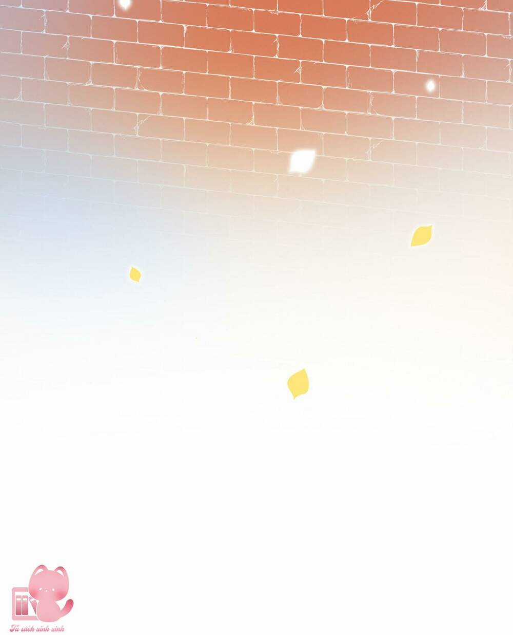 Ánh Sao Trôi Dạt Giữa Làn Nước Chapter 8 trang 28