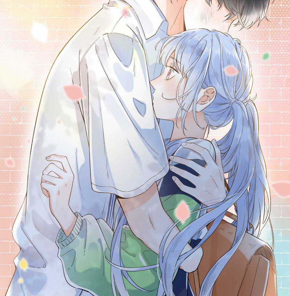 Ánh Sao Trôi Dạt Giữa Làn Nước Chapter 9 trang 10