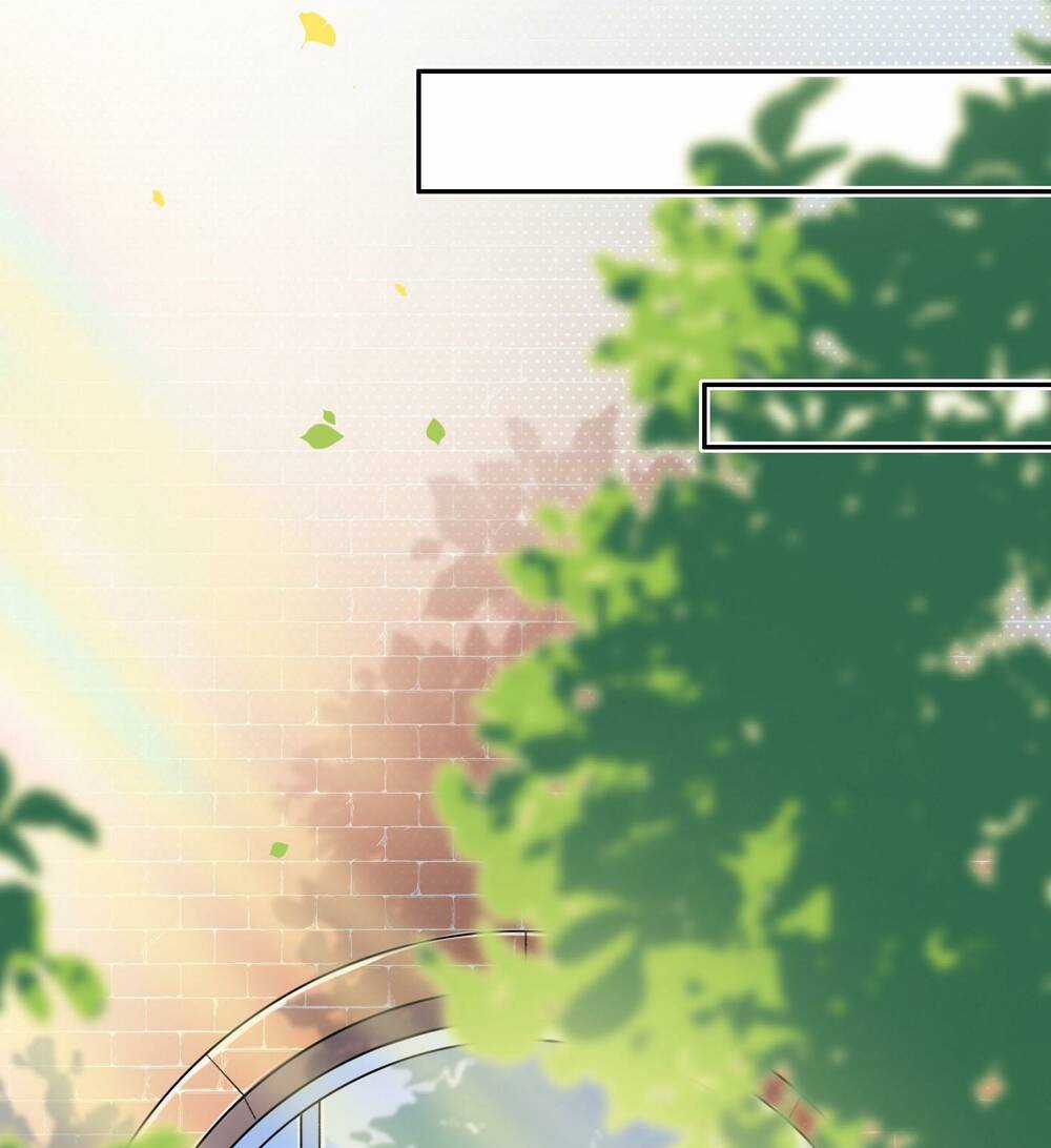 Ánh Sao Trôi Dạt Giữa Làn Nước Chapter 9 trang 18