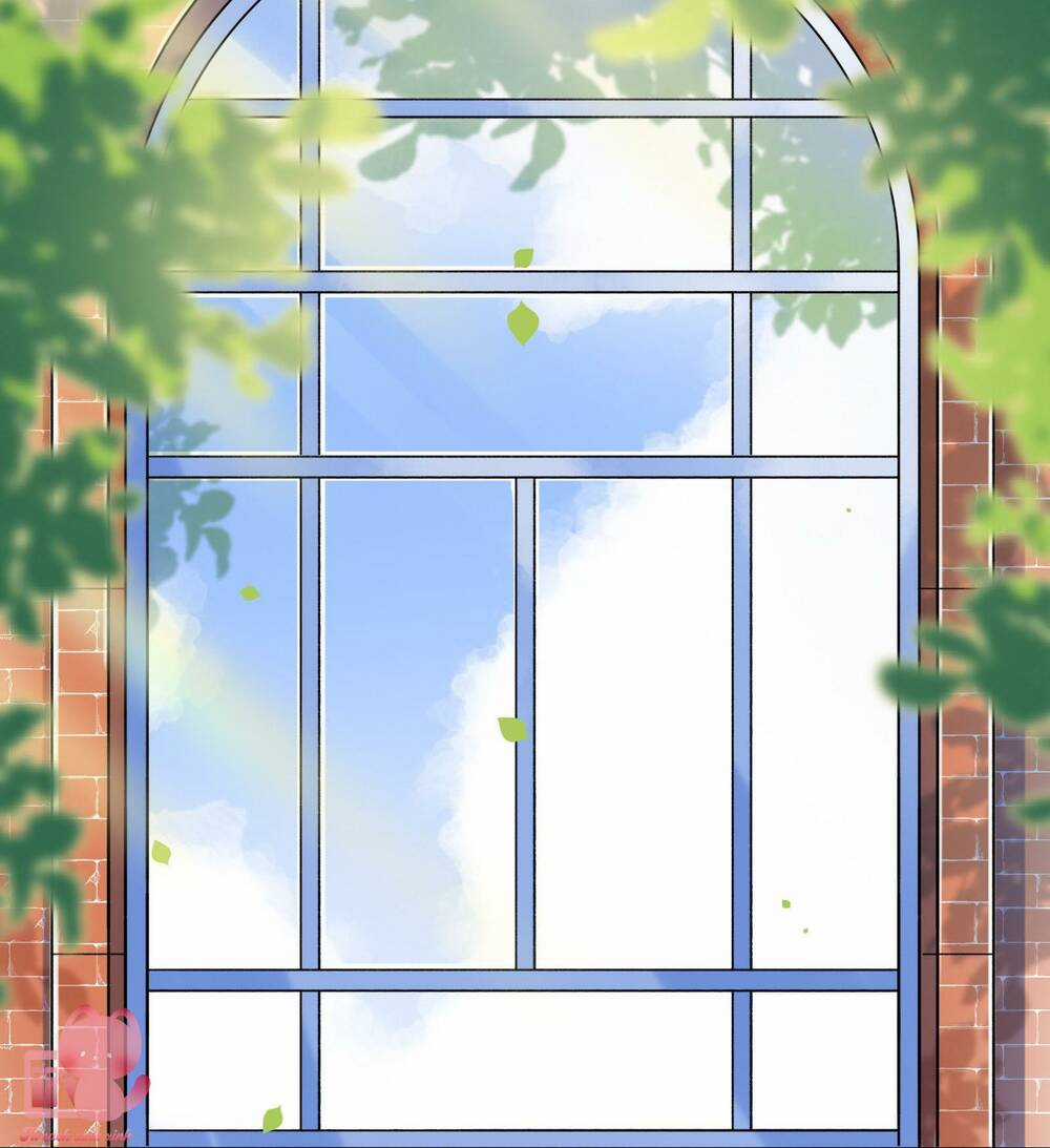 Ánh Sao Trôi Dạt Giữa Làn Nước Chapter 9 trang 19