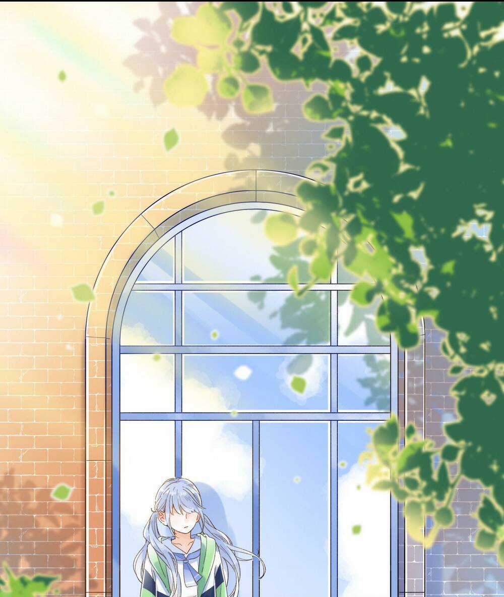 Ánh Sao Trôi Dạt Giữa Làn Nước Chapter 9 trang 30