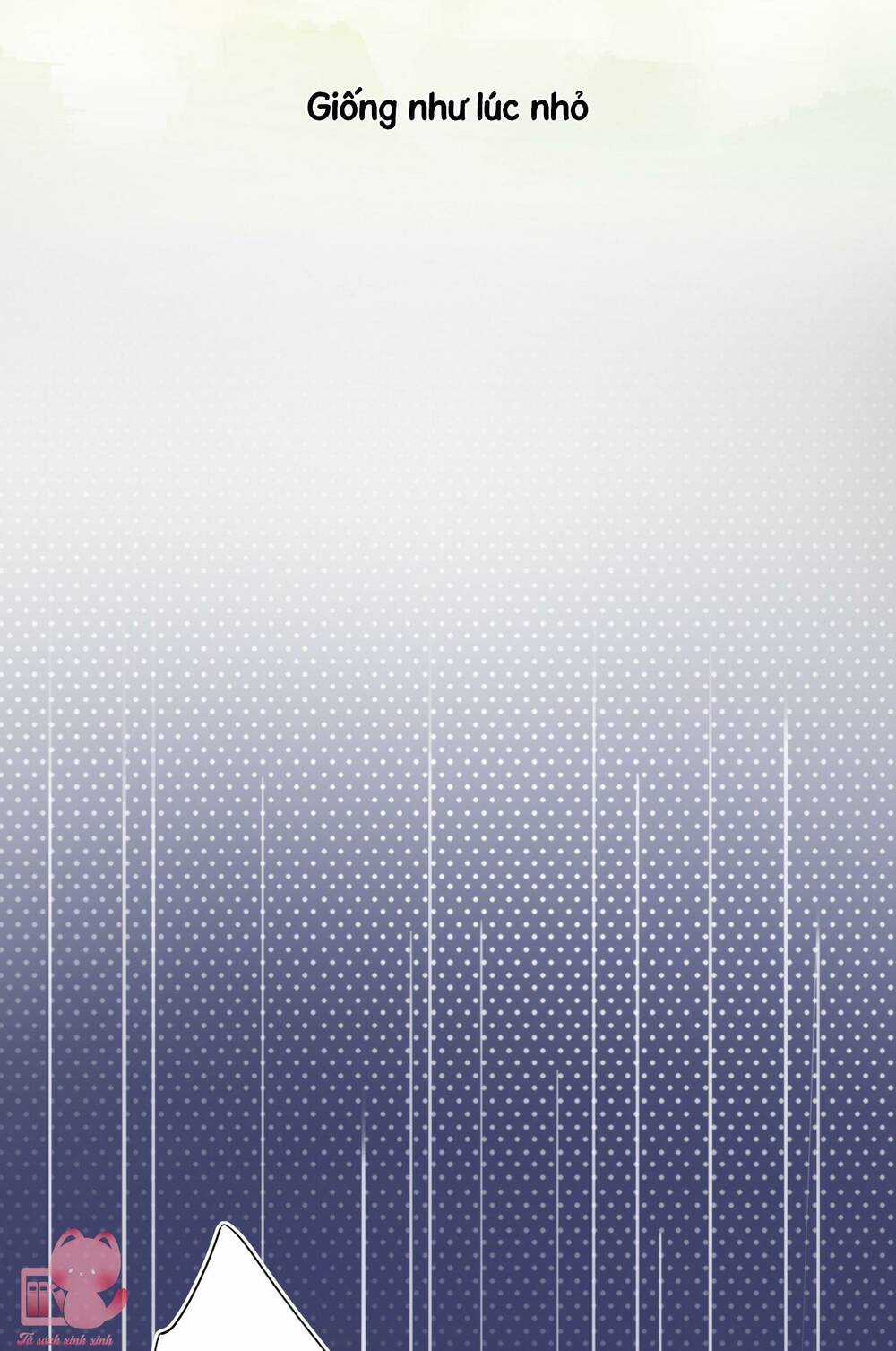 Ánh Sao Trôi Dạt Giữa Làn Nước Chapter 9 trang 32