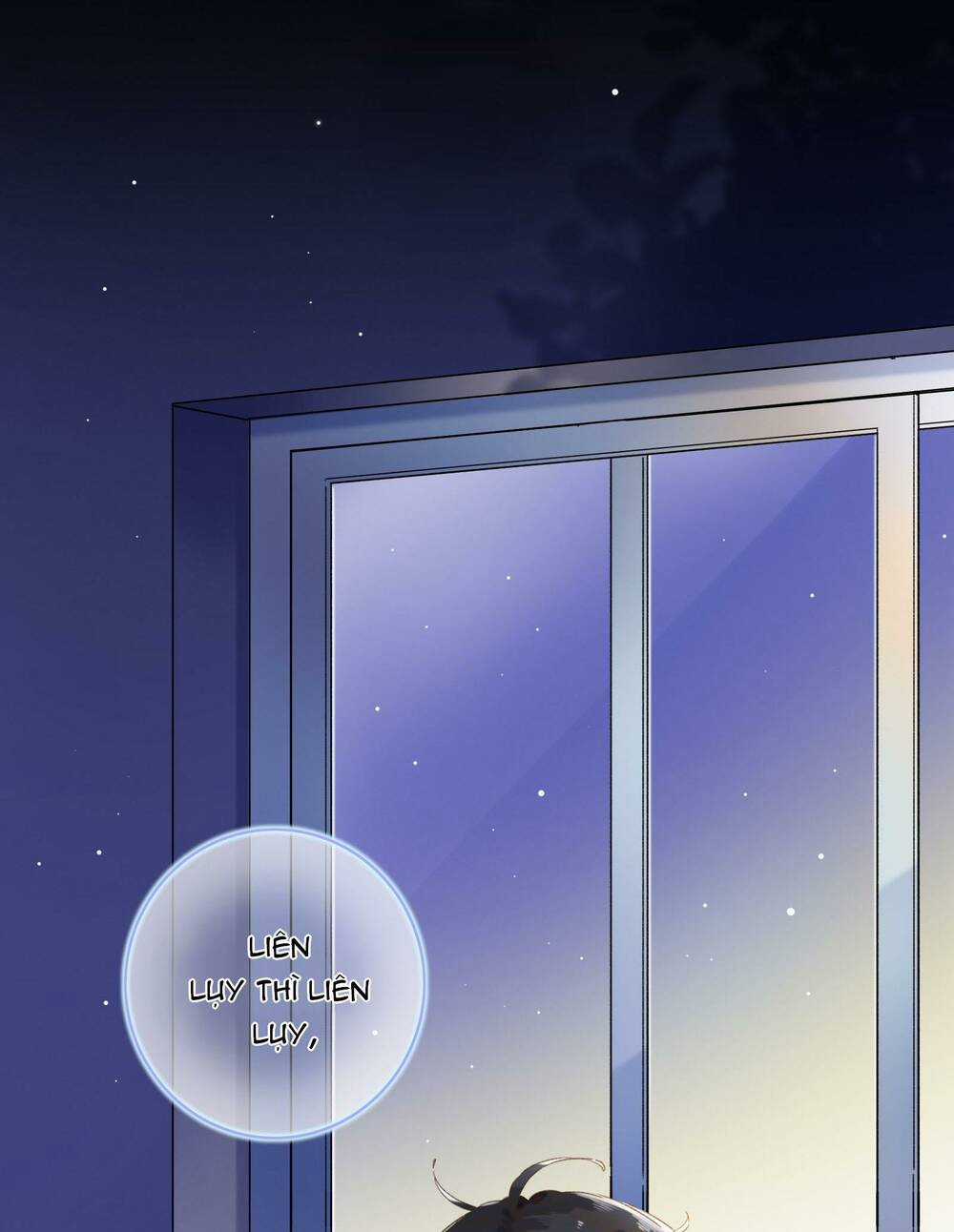 Ánh Sao Trôi Dạt Giữa Làn Nước Chapter 9 trang 39