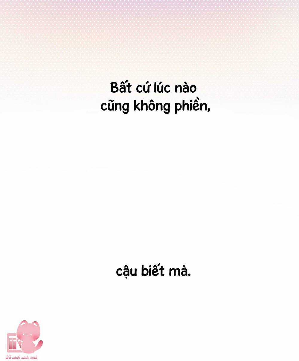 Ánh Sao Trôi Dạt Giữa Làn Nước Chapter 9 trang 41