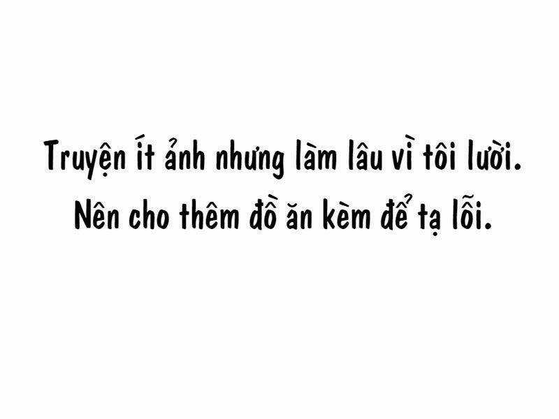 Anh Thợ Đụng Saitou Tại Dị Giới Chapter 17 trang 4