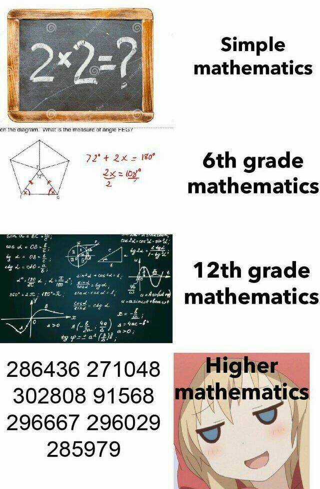 Anh Thợ Đụng Saitou Tại Dị Giới Chapter 17 trang 5