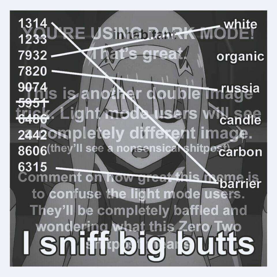 Anh Thợ Đụng Saitou Tại Dị Giới Chapter 18 trang 4