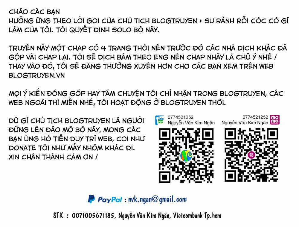 Anh Thợ Đụng Saitou Tại Dị Giới Chapter 25 trang 5