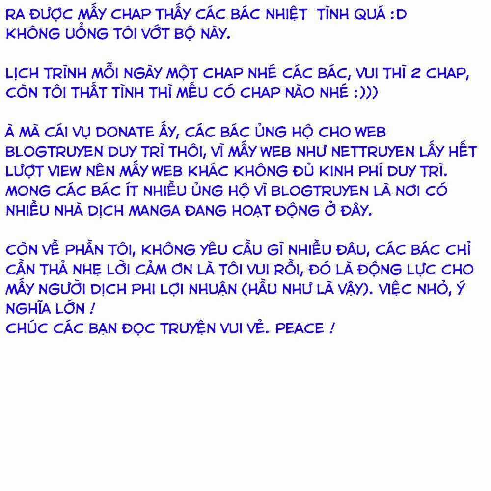 Anh Thợ Đụng Saitou Tại Dị Giới Chapter 26 trang 1