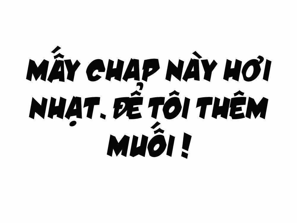 Anh Thợ Đụng Saitou Tại Dị Giới Chapter 27.5 trang 5