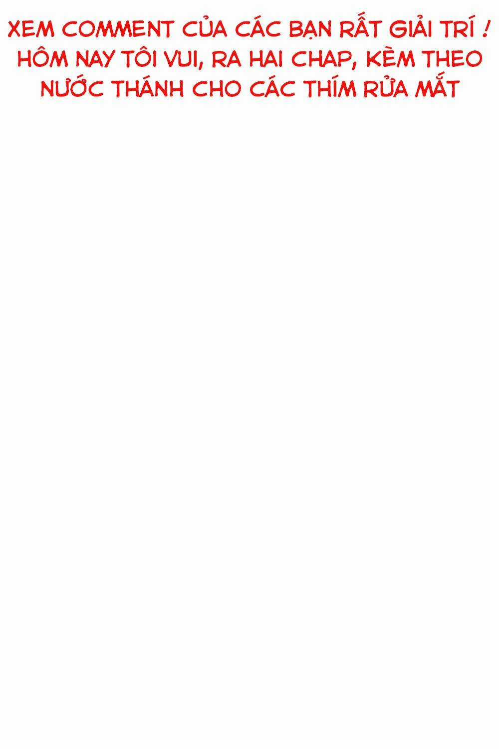 Anh Thợ Đụng Saitou Tại Dị Giới Chapter 29 trang 6