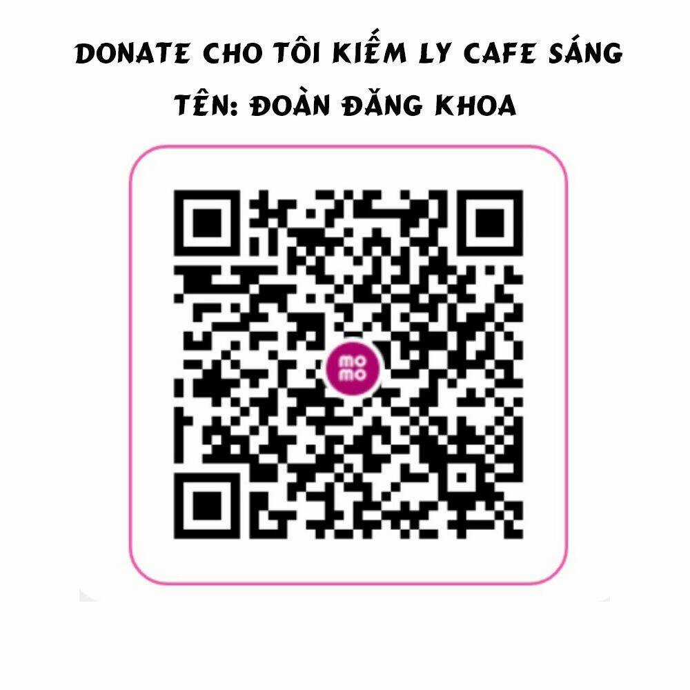 Anh Thợ Đụng Saitou Tại Dị Giới Chapter 34 trang 10