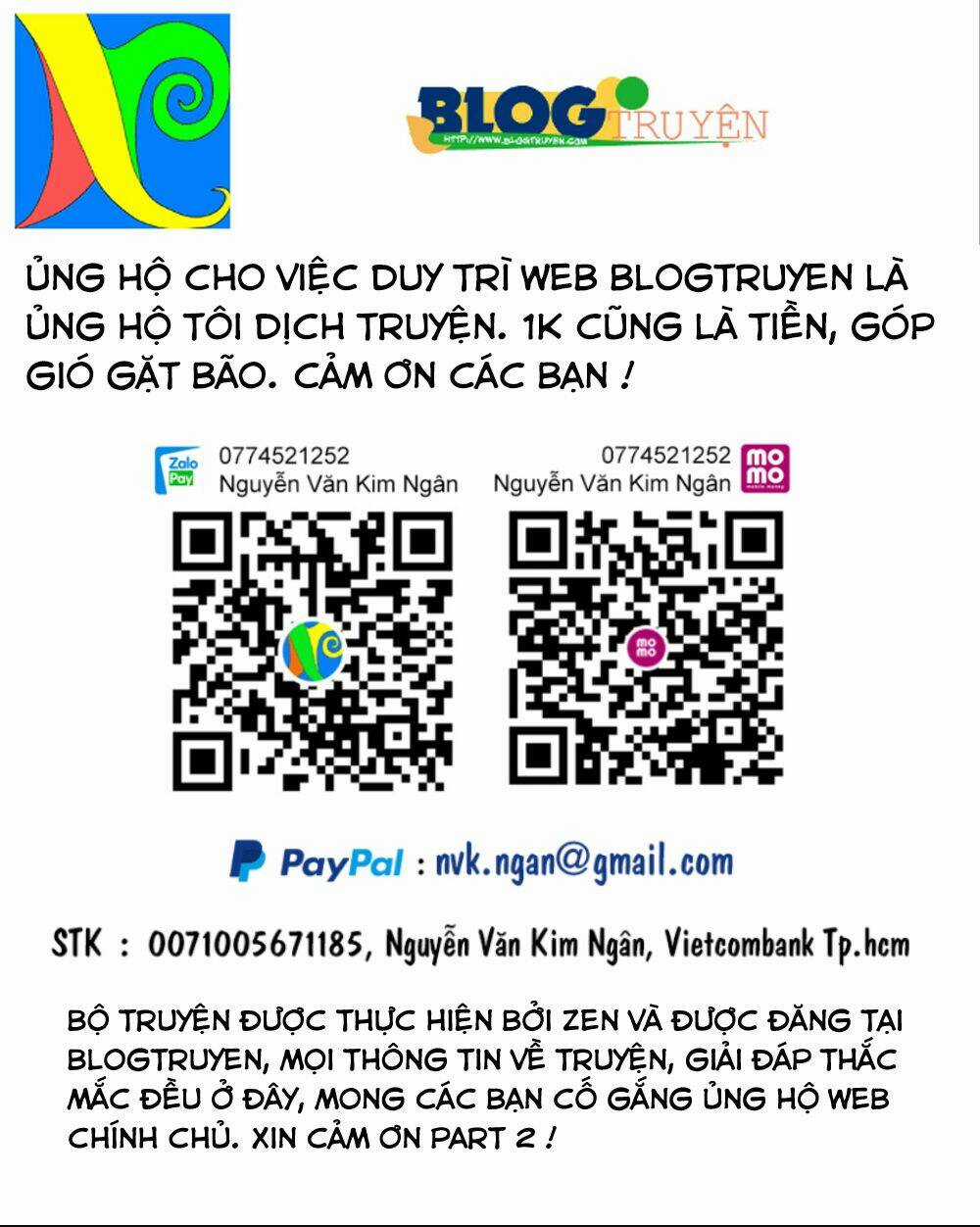 Anh Thợ Đụng Saitou Tại Dị Giới Chapter 34 trang 11