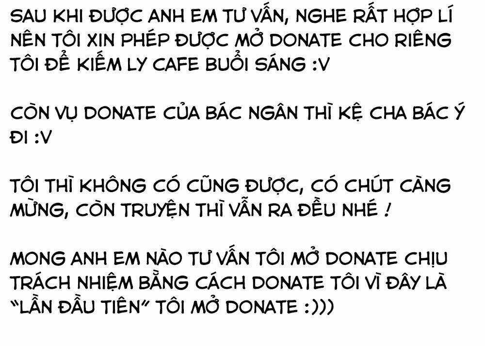 Anh Thợ Đụng Saitou Tại Dị Giới Chapter 34 trang 9