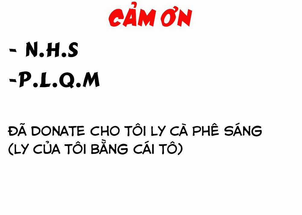 Anh Thợ Đụng Saitou Tại Dị Giới Chapter 35 trang 5