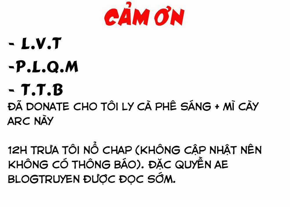 Anh Thợ Đụng Saitou Tại Dị Giới Chapter 36.5 trang 6
