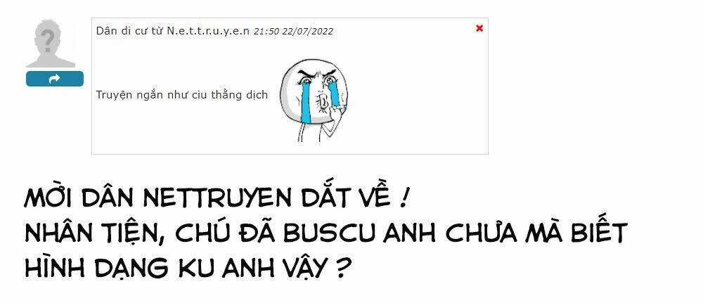 Anh Thợ Đụng Saitou Tại Dị Giới Chapter 36.5 trang 7