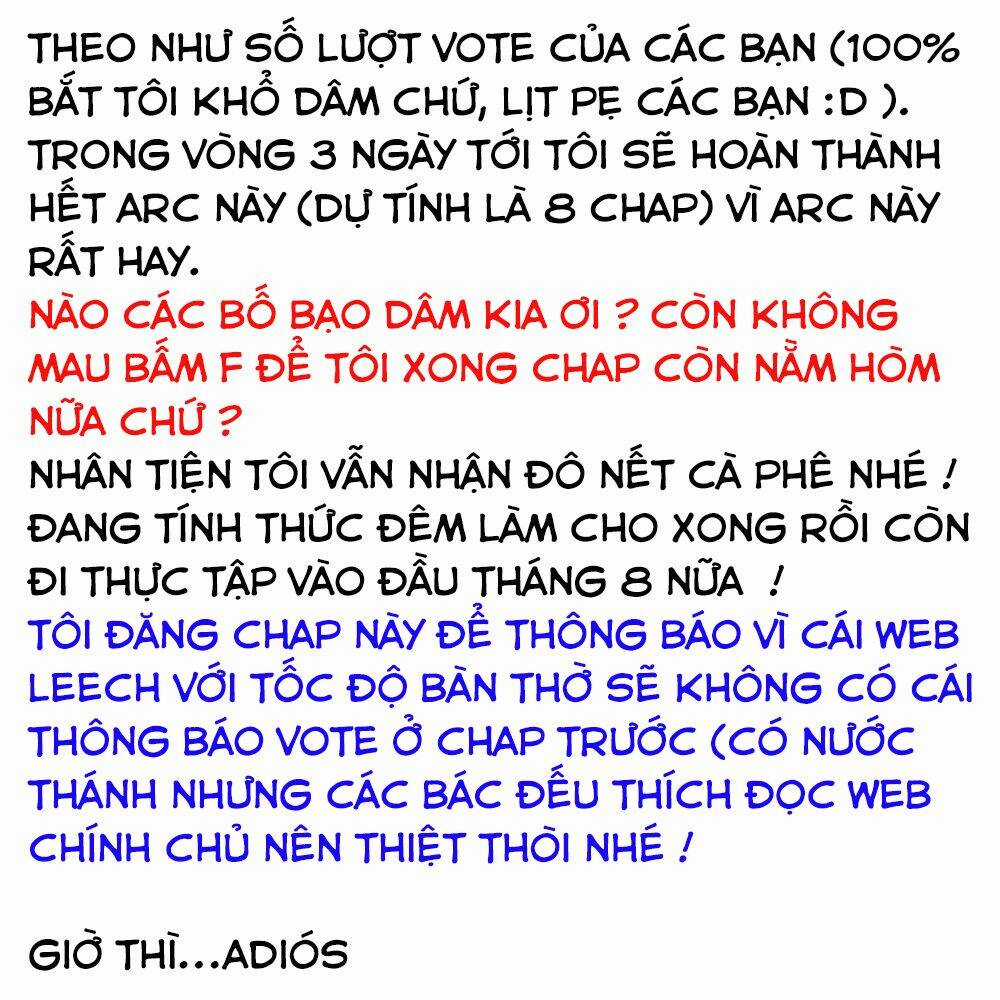 Anh Thợ Đụng Saitou Tại Dị Giới Chapter 36 trang 5