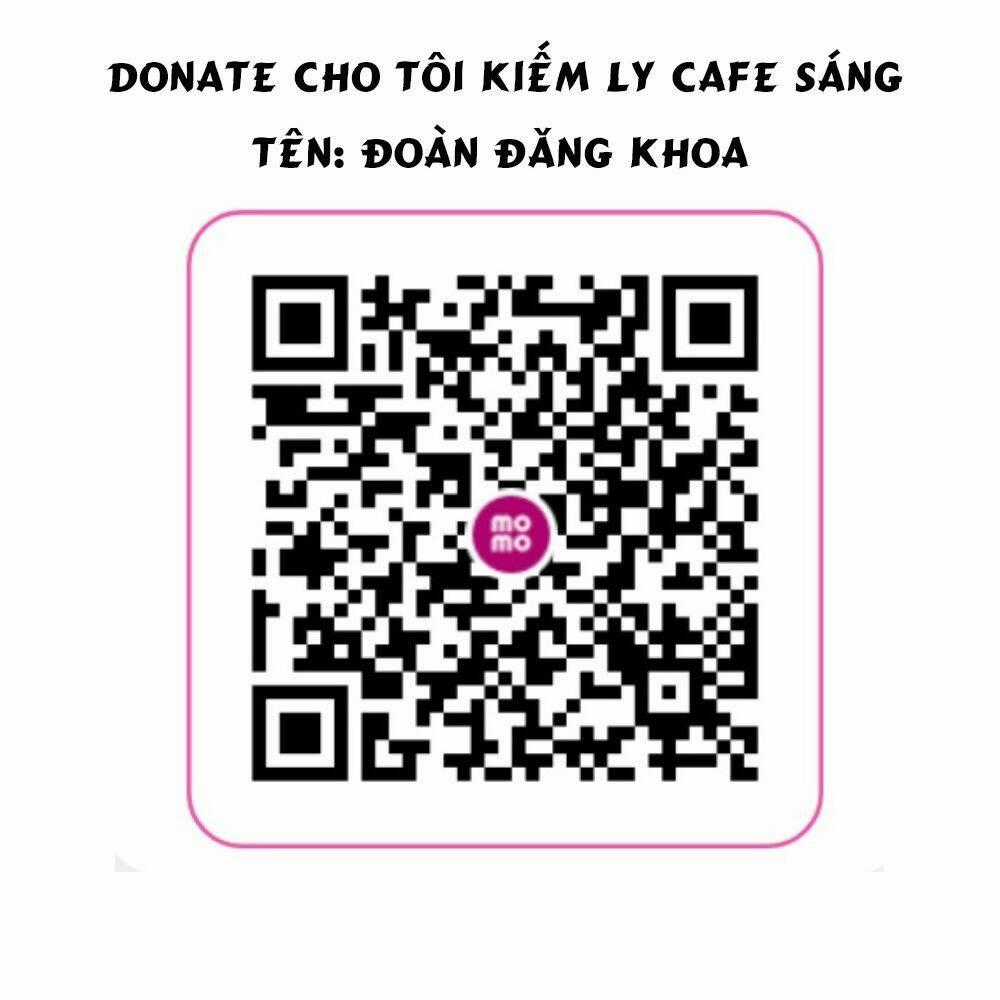 Anh Thợ Đụng Saitou Tại Dị Giới Chapter 37 trang 6