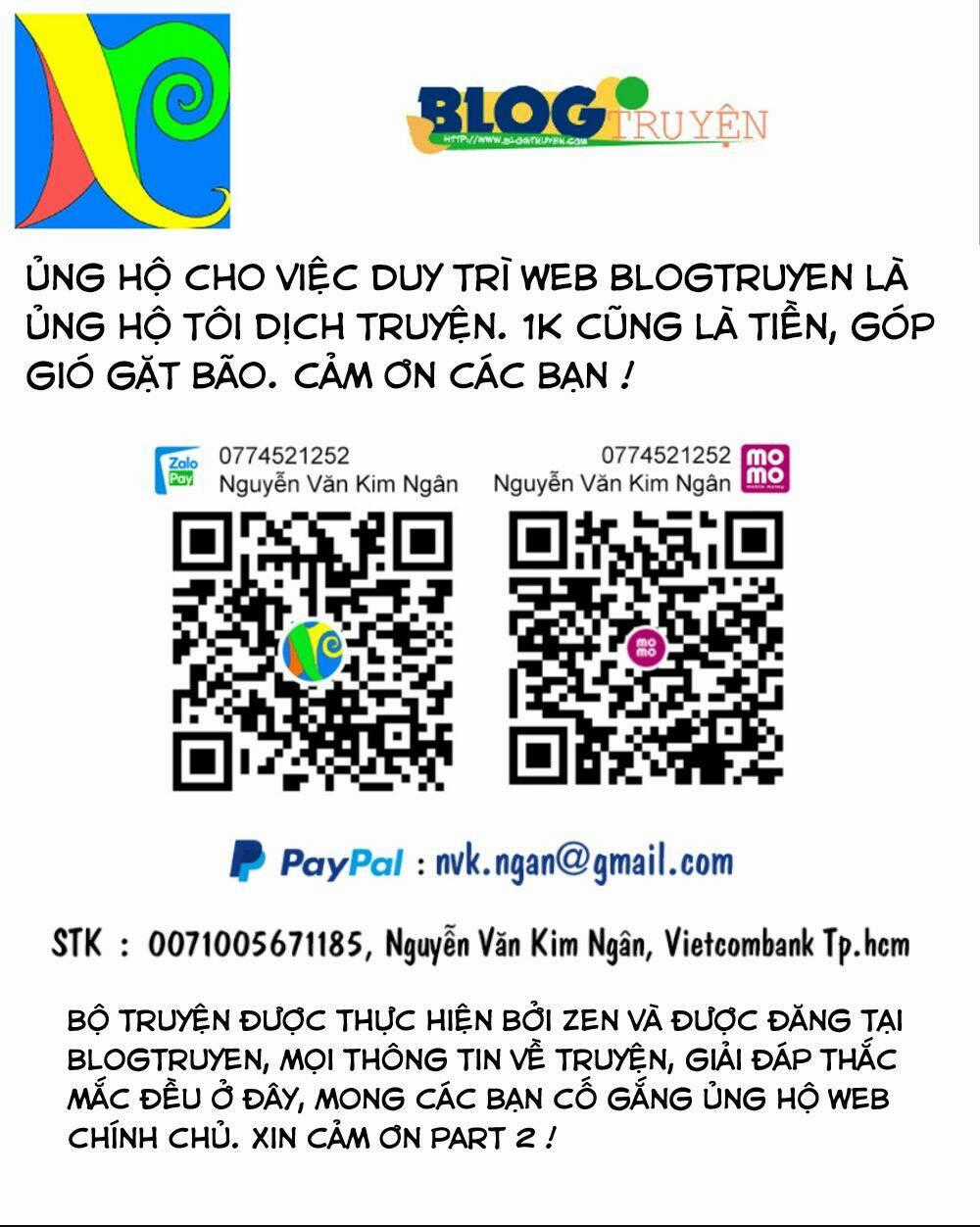 Anh Thợ Đụng Saitou Tại Dị Giới Chapter 43 trang 6