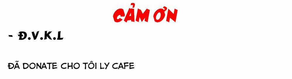 Anh Thợ Đụng Saitou Tại Dị Giới Chapter 44 trang 5