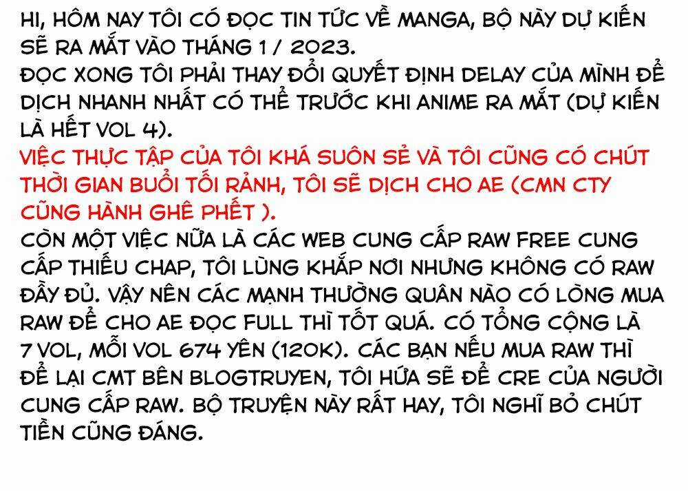Anh Thợ Đụng Saitou Tại Dị Giới Chapter 47 trang 5