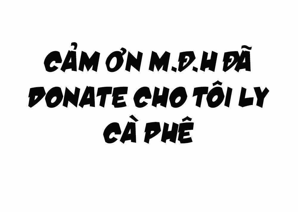 Anh Thợ Đụng Saitou Tại Dị Giới Chapter 47 trang 6