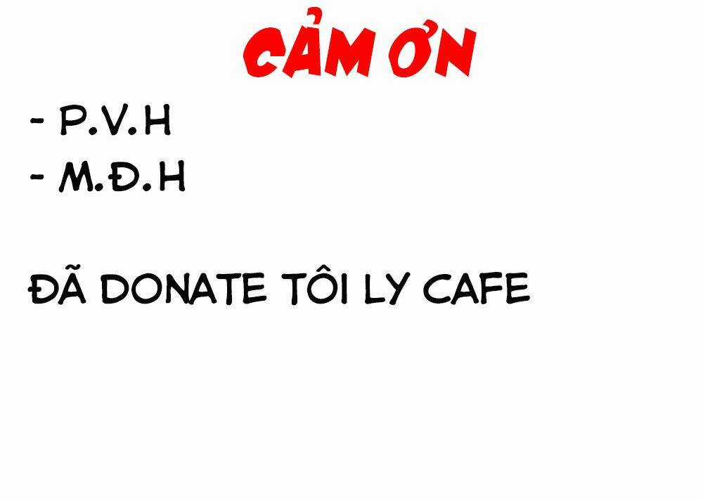 Anh Thợ Đụng Saitou Tại Dị Giới Chapter 48 trang 5