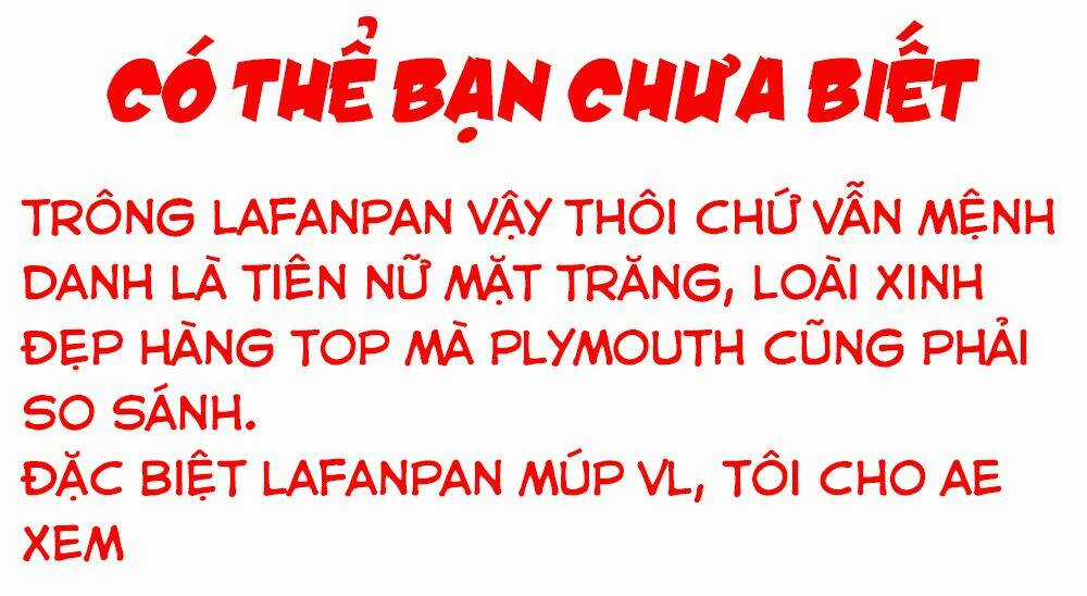 Anh Thợ Đụng Saitou Tại Dị Giới Chapter 49 trang 5