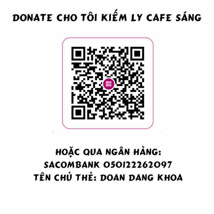 Anh Thợ Đụng Saitou Tại Dị Giới Chapter 50.5 trang 17