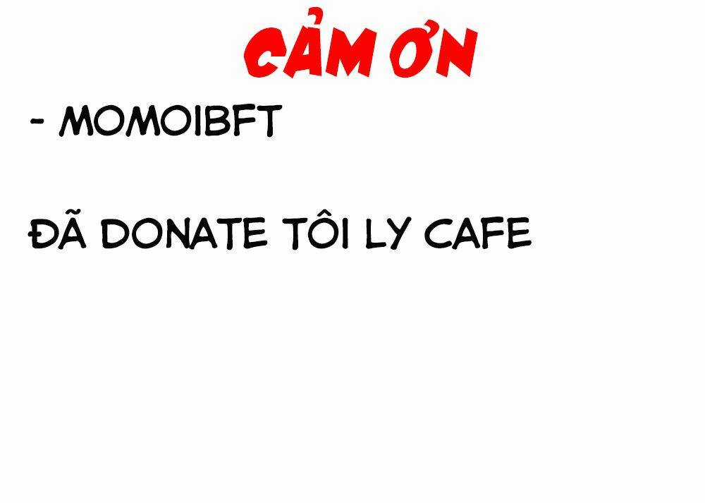 Anh Thợ Đụng Saitou Tại Dị Giới Chapter 50 trang 6