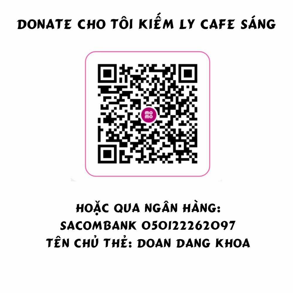 Anh Thợ Đụng Saitou Tại Dị Giới Chapter 52 trang 5