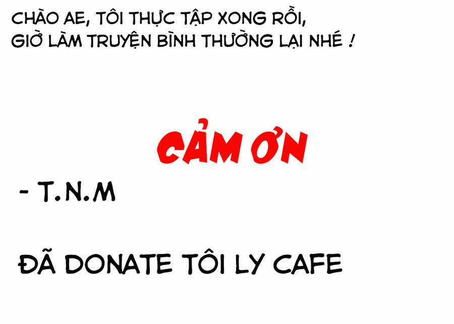 Anh Thợ Đụng Saitou Tại Dị Giới Chapter 55 trang 4