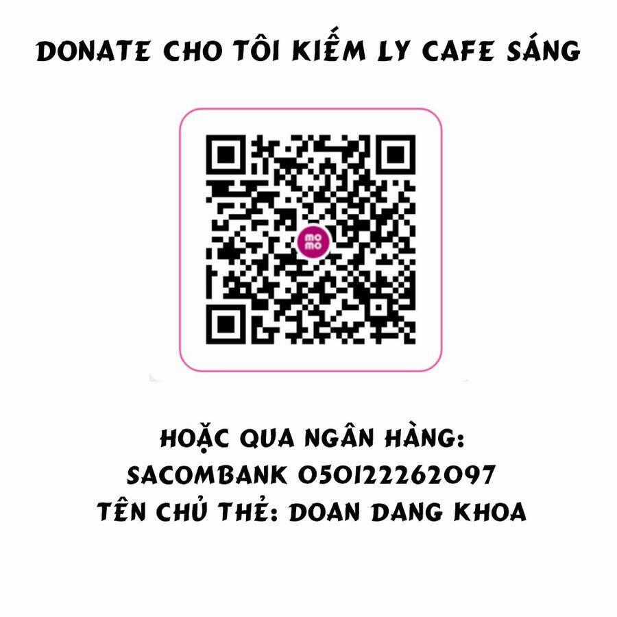 Anh Thợ Đụng Saitou Tại Dị Giới Chapter 56 trang 4