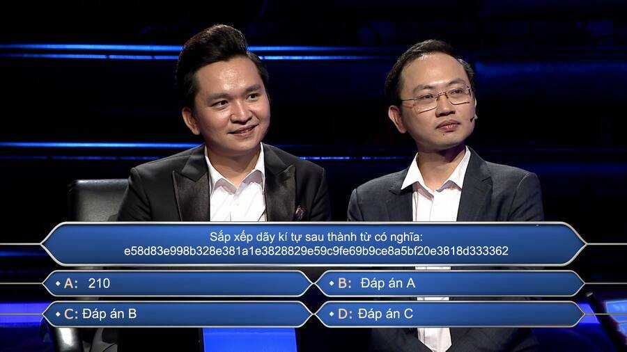 Anh Thợ Đụng Saitou Tại Dị Giới Chapter 58 trang 4