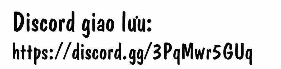 Anh Thợ Đụng Saitou Tại Dị Giới Chapter 58 trang 5