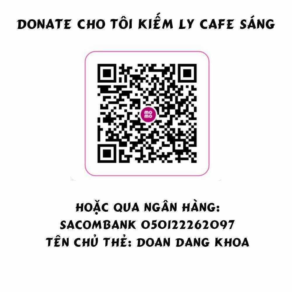 Anh Thợ Đụng Saitou Tại Dị Giới Chapter 59 trang 6