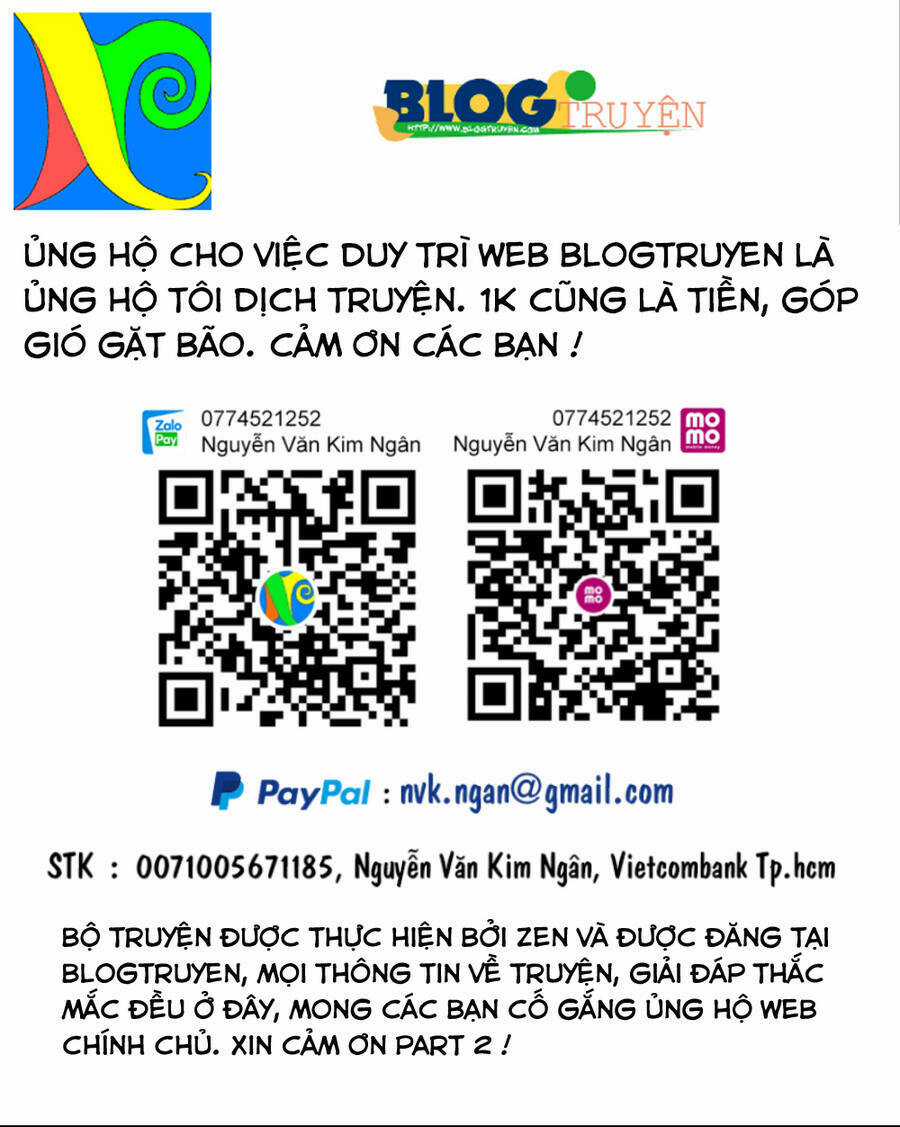 Anh Thợ Đụng Saitou Tại Dị Giới Chapter 63 trang 5