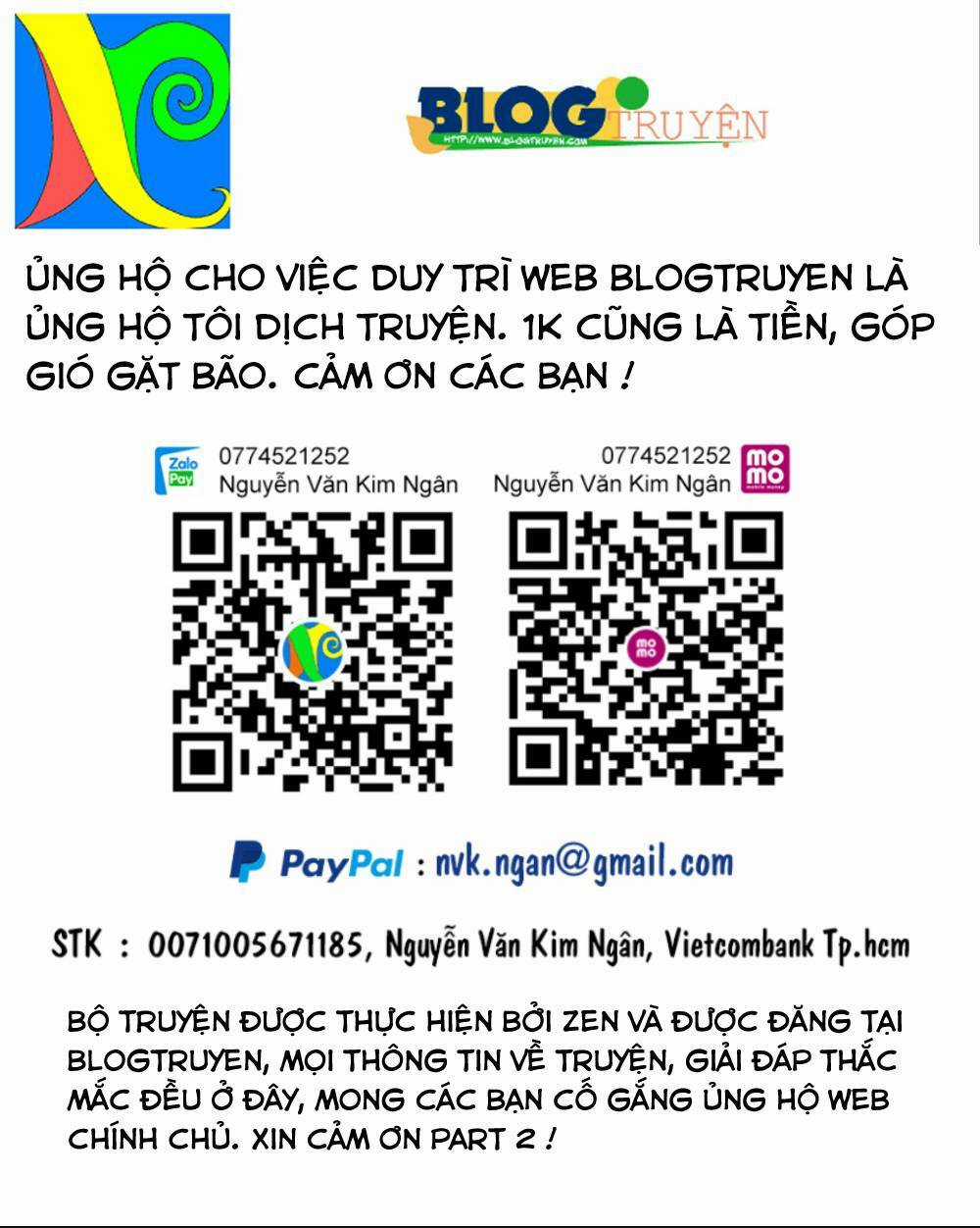 Anh Thợ Đụng Saitou Tại Dị Giới Chapter 67 trang 13