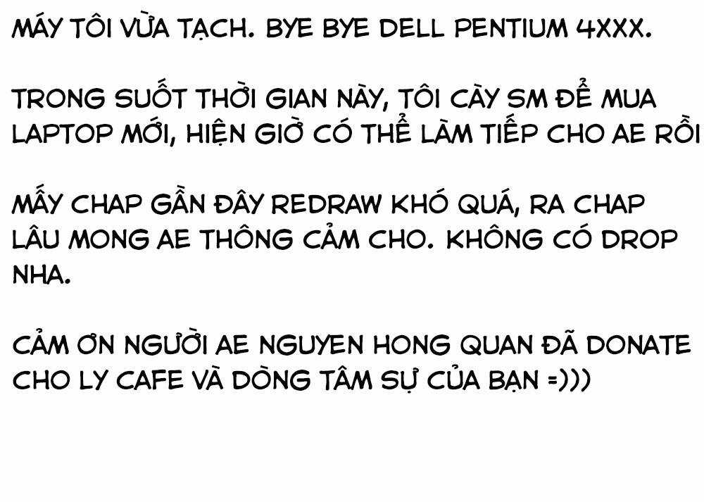 Anh Thợ Đụng Saitou Tại Dị Giới Chapter 71 trang 5