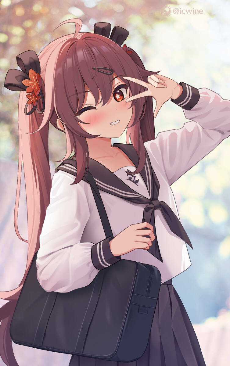 Anh Thợ Đụng Saitou Tại Dị Giới Chapter 72 trang 5