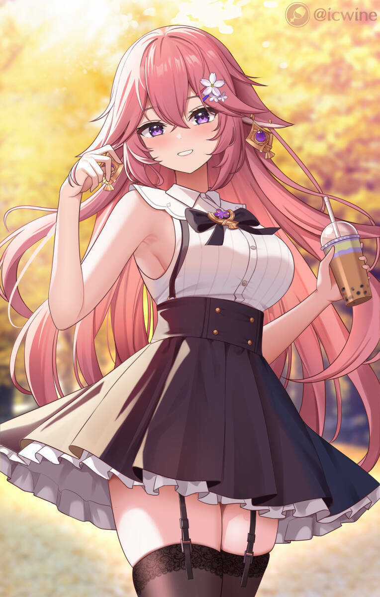 Anh Thợ Đụng Saitou Tại Dị Giới Chapter 72 trang 6