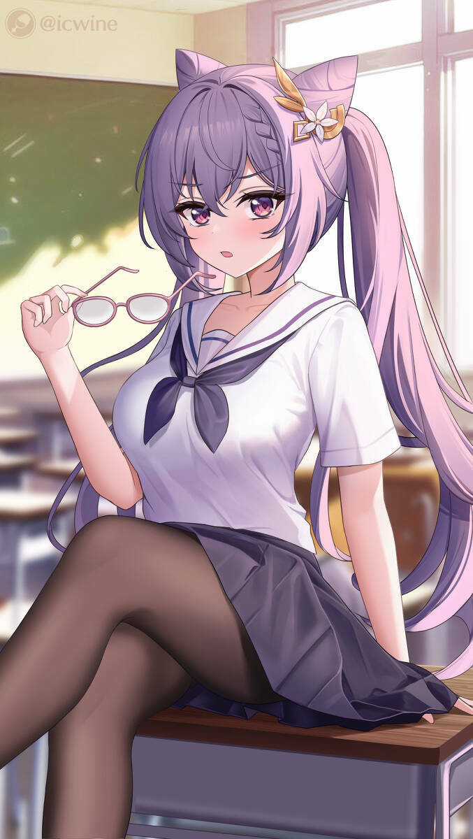 Anh Thợ Đụng Saitou Tại Dị Giới Chapter 72 trang 7