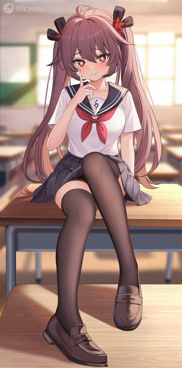 Anh Thợ Đụng Saitou Tại Dị Giới Chapter 72 trang 9