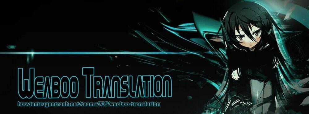 Anh Thợ Đụng Saitou Tại Dị Giới Chapter 8 trang 0
